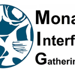 Monash Interfaith Gathering Inc Header Image